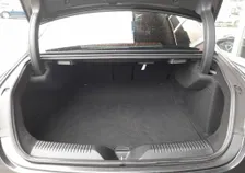 CLS 220 d Aut - Image 15