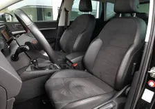 Ateca FR-LINE 4x4 2,0 TDI DSG - Image 12