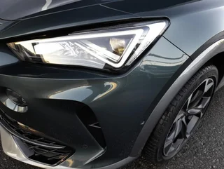 Formentor VZ PHEV 150/245 DSG - Image 17