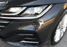 Arteon SB R-LINE eHybrid DSG - Image 19