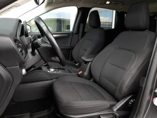 Kuga TITANIUM 2,0 EcoBlue 4x4 Aut - Image 11