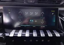 508 SW GT-LINE PHEV Aut - Image 6