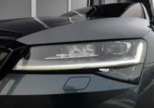 Superb Kombi SPORTLINE PHEV 156/218 DSG - Image 17