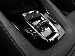 Octavia Combi "RS PLUS" 2,0 TDI DSG - Image 7