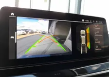 520 d Touring Aut - Image 4