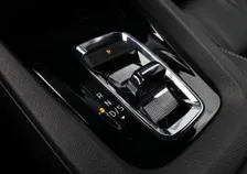 Octavia Combi "RS PLUS" 2,0 TDI DSG - Image 7