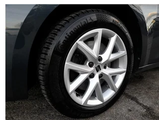 Leon ST STYLE 2,0 TDI - Image 15