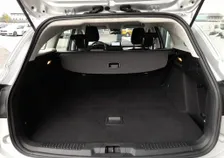 Focus Turnier Cool & Connect 1.5 EcoBlue - Image 13