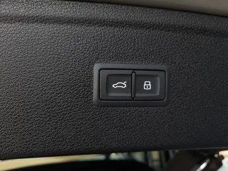 Q5 SPORT 55 TFSI e quattro PHEV S-tr. - Image 14