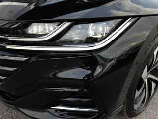 Arteon R-LINE PHEV DSG - Image 14