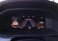 Formentor VZ PHEV 150/245 DSG - Image 7