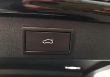 Superb Kombi STYLE 2,0 TDI 4x4 DSG - Image 15