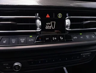 216 d Gran Coupe Aut. - Image 6