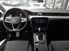 Passat Variant BUSINESS 2,0 TDI DSG - Image 3