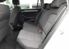 Passat Variant BUSINESS 2,0 TDI DSG - Image 10