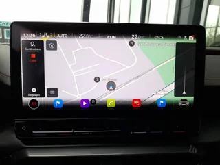 Formentor 4x4 2,0 TDI DSG - Image 5