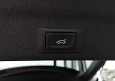 A6 Avant DESIGN quattro 40 TDI s-tr - Image 13