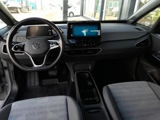 ID 3 PURE PERFORMANCE 45kWh - Image 3