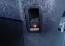 Golf VIII ACTIVE 2,0 TDI DSG - Image 14