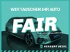 Octavia Combi STYLE 2,0 TDI DSG - Image 2
