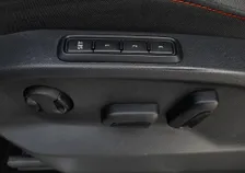 Tarraco FR-LINE 4x4 2,0 TDI DSG - Image 10