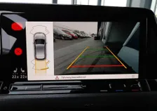 Golf VIII GTI CLUBSPORT "BLACK STYLE" DSG - Image 4