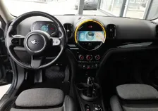 Countryman COOPER S Aut - Image 3