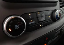 Transit Custom Variobus L1H1 - Image 5