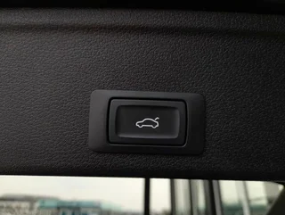 A4 Avant S-LINE 40 TDI S-tr - Image 15