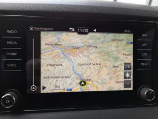 Karoq DRIVE 2,0 TDI DSG - Image 5