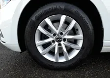 Passat Variant BUSINESS 2,0 TDI DSG - Image 16