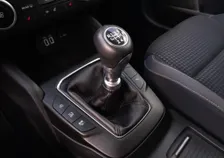 Focus Traveller 1,5 EcoBlue C&C - Image 8