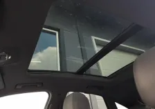 Q5 SB 55 TFSI e S-LINE quattro PHEV S-tr - Image 12