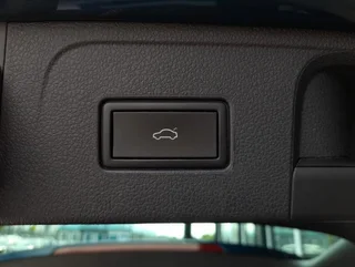 Passat Variant GTE PHEV DSG - Image 18