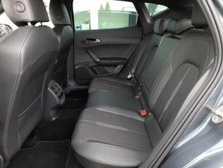 Formentor 2,0 TDI - Image 12