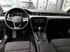 Passat Variant BUSINESS 2.0 TDI DSG - Image 3