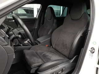 Superb Kombi SPORTLINE PHEV 156/218 DSG - Image 12