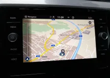 Passat Variant BUSINESS 2,0 TDI DSG - Image 5