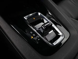 Octavia Combi RS PLUS 2,0 TDI DSG - Image 7