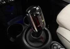 Cooper S Cabrio Aut - Image 11