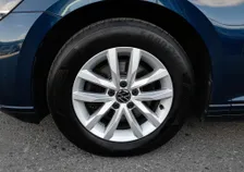 Passat Variant BUSINESS 2,0 TDI DSG - Image 17