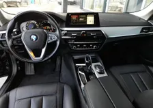 520 d TOURING Aut - Image 3
