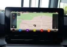 Leon ST FR-LINE 2,0 TDI DSG - Image 5