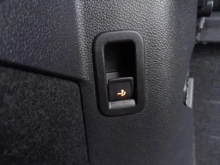 Golf VIII ACTIVE 2,0 TDI DSG - Image 15