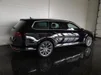 Passat Variant GTE PHEV DSG - Image 2