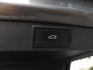 Octavia Combi RS PHEV 150/245 DSG - Image 15