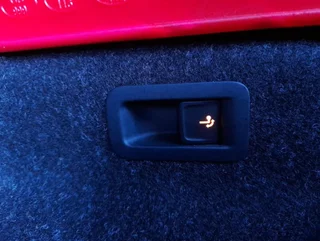 Enyaq SPORTLINE IV 80 82kWh Aut - Image 14