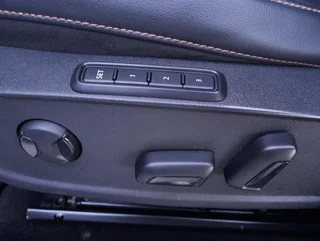 Formentor VZ PHEV 150/245 DSG - Image 10