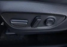 Rav4 2,5 4x4 PHEV Aut - Image 10