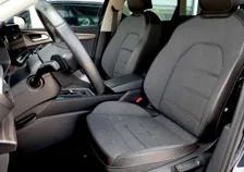 Leon ST XCELLENCE 2,0 TDI DSG - Image 11